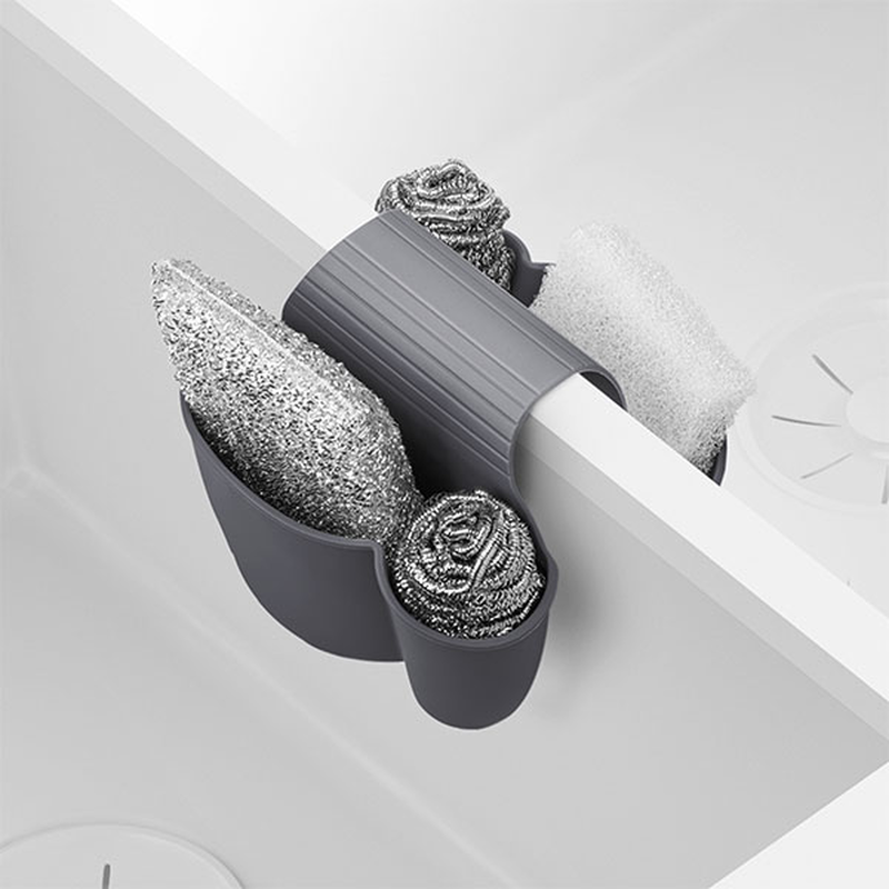 Rayen sink pockets 12.5x9.5cm, , medium image number null