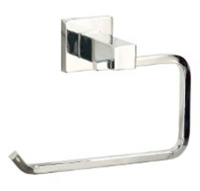 4side towel ring 22x10, , medium