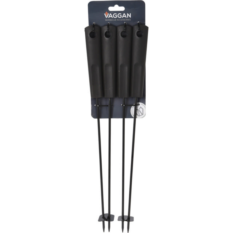 Bbq &sigma;&omicron;&upsilon;&beta;&lambda;&alpha;&kappa;&iota;&alpha; &alpha;&nu;&tau;&iota;&kappa;&omicron;&lambda;&lambda;&eta;&tau;&iota;&kappa;&alpha; 4tmx, , medium-null