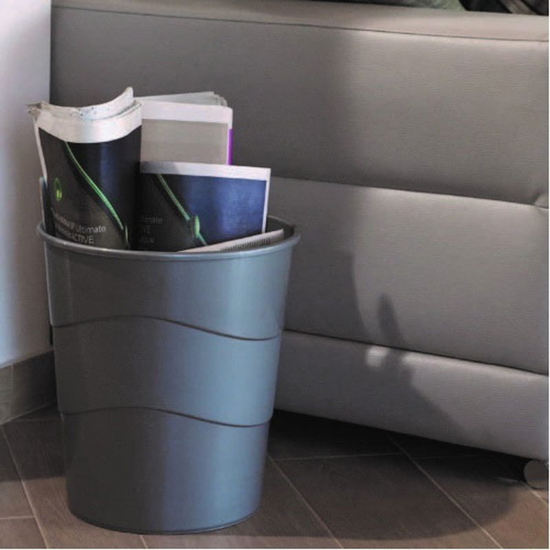 Viomes office bin 552, , medium image number null