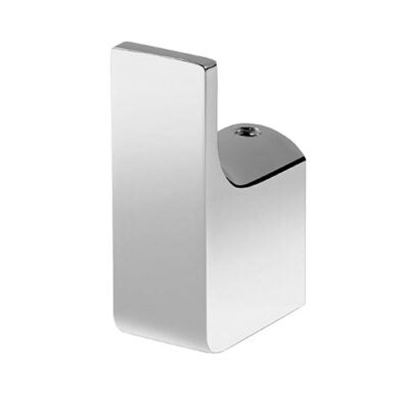 Decua single hook image number null