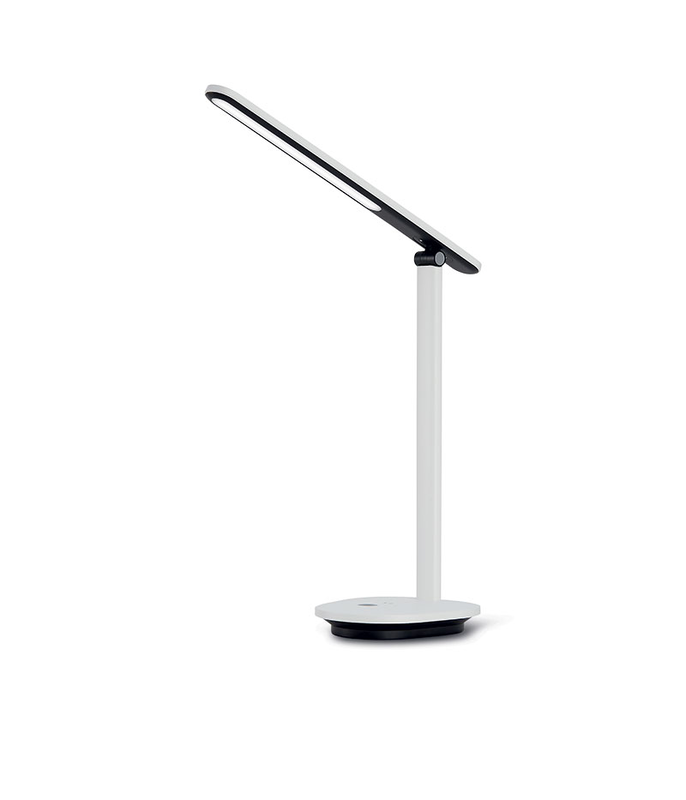 Ph ivory pt 5w 27-50k w USB, , medium-null