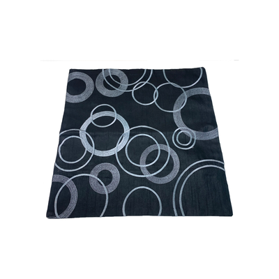 40x40 cushion