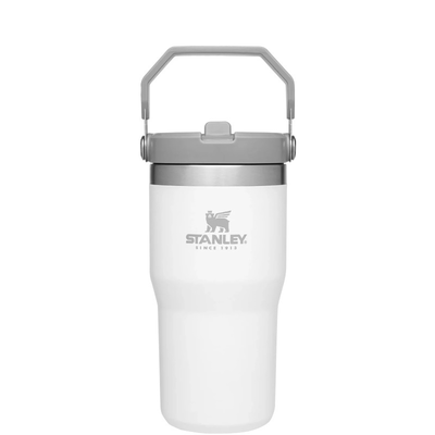 Stanley iceflow &pi;&omicron;&tau;&eta;&rho;&iota; &kappa;&alpha;&lambda;&alpha;&mu;&alpha;&kappa;&iota; 0.6l - frost, , medium
