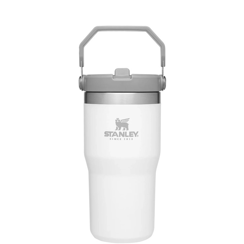 Stanley iceflow &pi;&omicron;&tau;&eta;&rho;&iota; &kappa;&alpha;&lambda;&alpha;&mu;&alpha;&kappa;&iota; 0.6l - frost, , medium-null