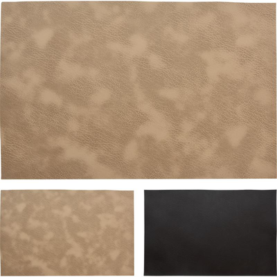 Σουπλα 45x30cm - διαφορα χρωματα