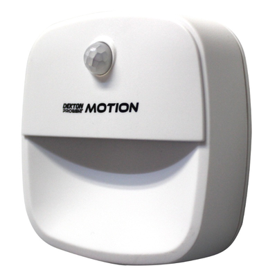 Dekton xd15 motion sensor light, , medium