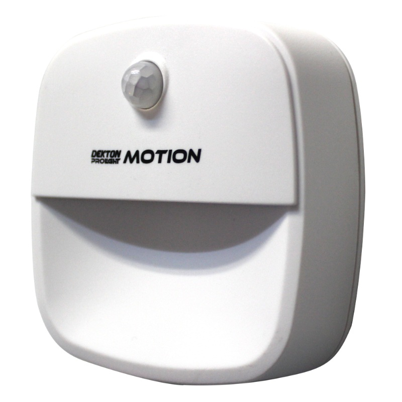 Dekton xd15 motion sensor light, , medium-null