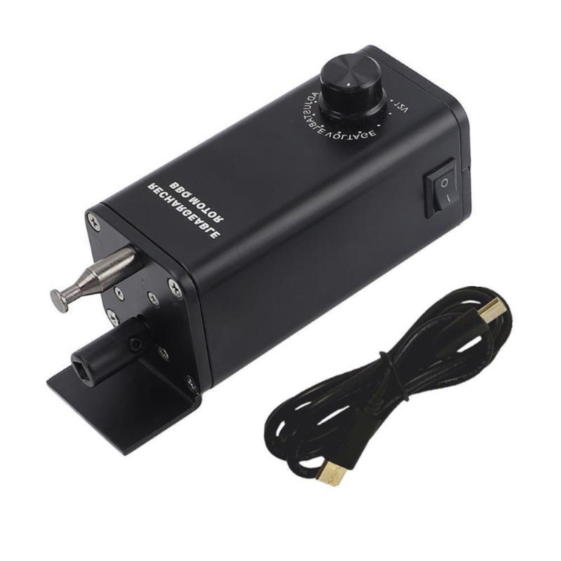 Fuoko bbq &mu;&omicron;&tau;&epsilon;&rho; 48rpm, , medium-null