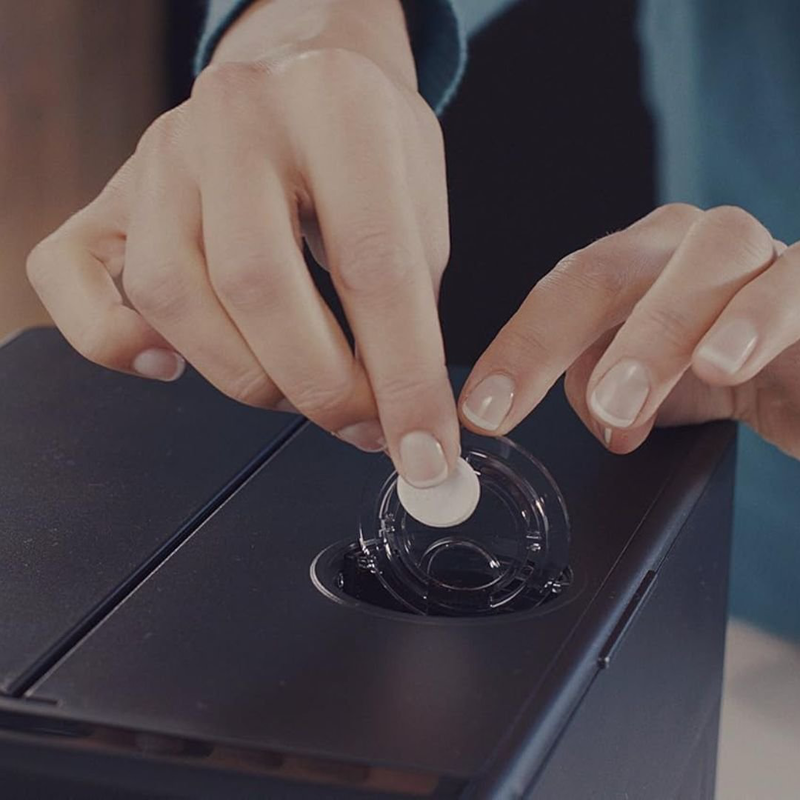 Philips &tau;&alpha;&mu;&pi;&lambda;έ&tau;&epsilon;&sigmaf; &alpha;&phi;&alpha;ί&rho;&epsilon;&sigma;&eta;&sigmaf; &upsilon;&pi;&omicron;&lambda;&epsilon;&iota;&mu;&mu;ά&tau;&omega;&nu; &lambda;&alpha;&delta;&iota;&omicron;ύ &kappa;&alpha;&phi;έ ca6704/10, , medium-null