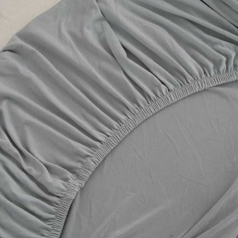 &Mu;&omicron;&nu;&tau;έ&rho;&nu;&alpha; &epsilon;&lambda;&alpha;&sigma;&tau;&iota;&kappa;ά &kappa;&alpha;&lambda;ύ&mu;&mu;&alpha;&tau;&alpha; &kappa;&alpha;&nu;&alpha;&pi;έ&delta;&omega;&nu; &gamma;&iota;&alpha; &delta;&iota;&theta;έ&sigma;&iota;&omicron; &kappa;&alpha;&nu;&alpha;&pi;έ &sigma;&epsilon; &gamma;&kappa;&rho;&iota; &chi;&rho;ώ&mu;&alpha;, , medium-null