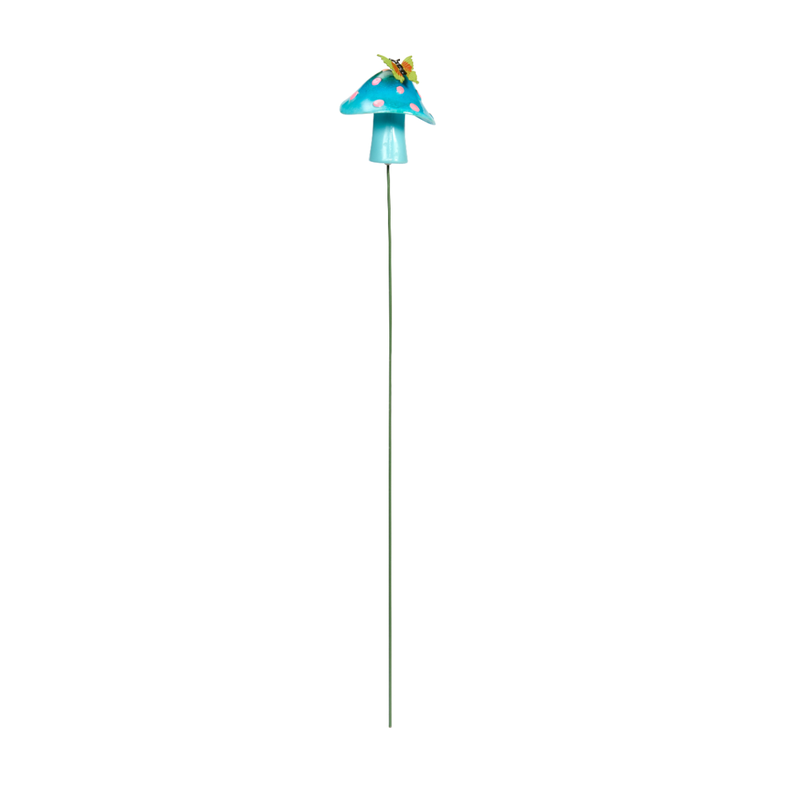 Fabfunghi loony stakes, , medium-null