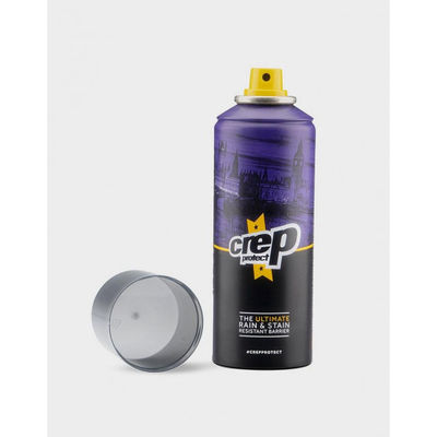 Crep protect sneakers rain and stain spray, , medium