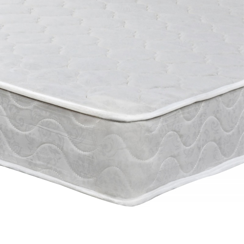 Product image: Mattress spring 90x190cm, , medium-null