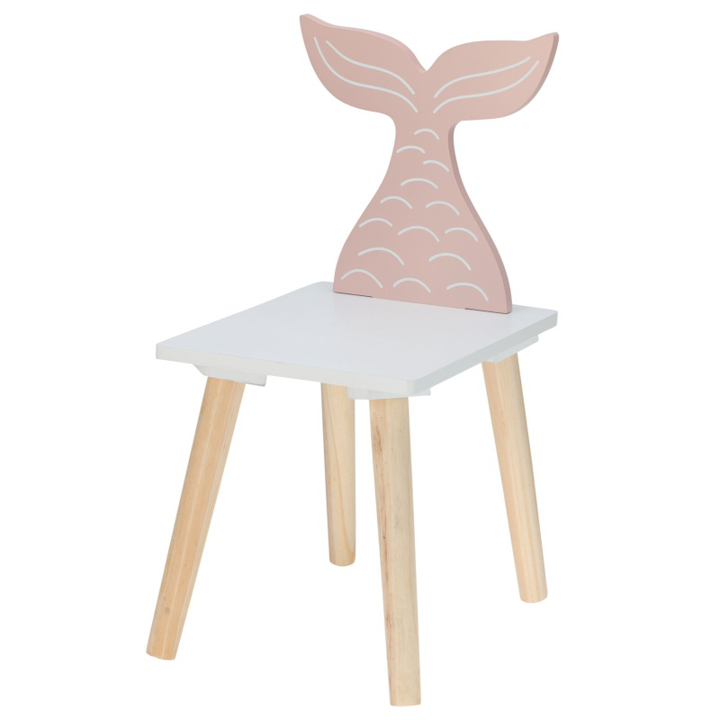 Children chair - assorted designs, , medium-null