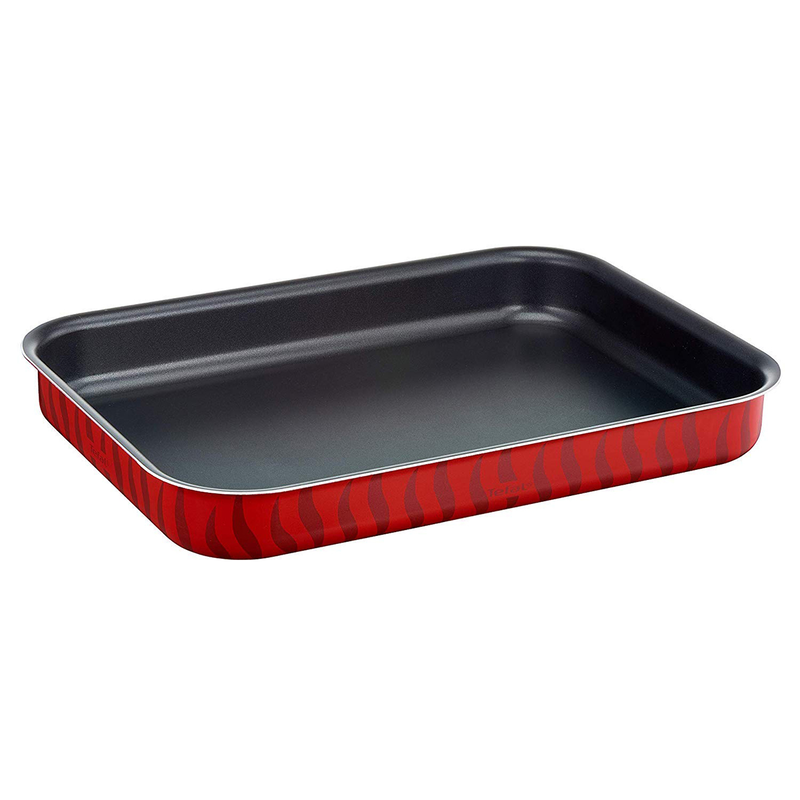 Product image: Tefal new tempo flame les special.oven dish 29x41 g7, , medium-null
