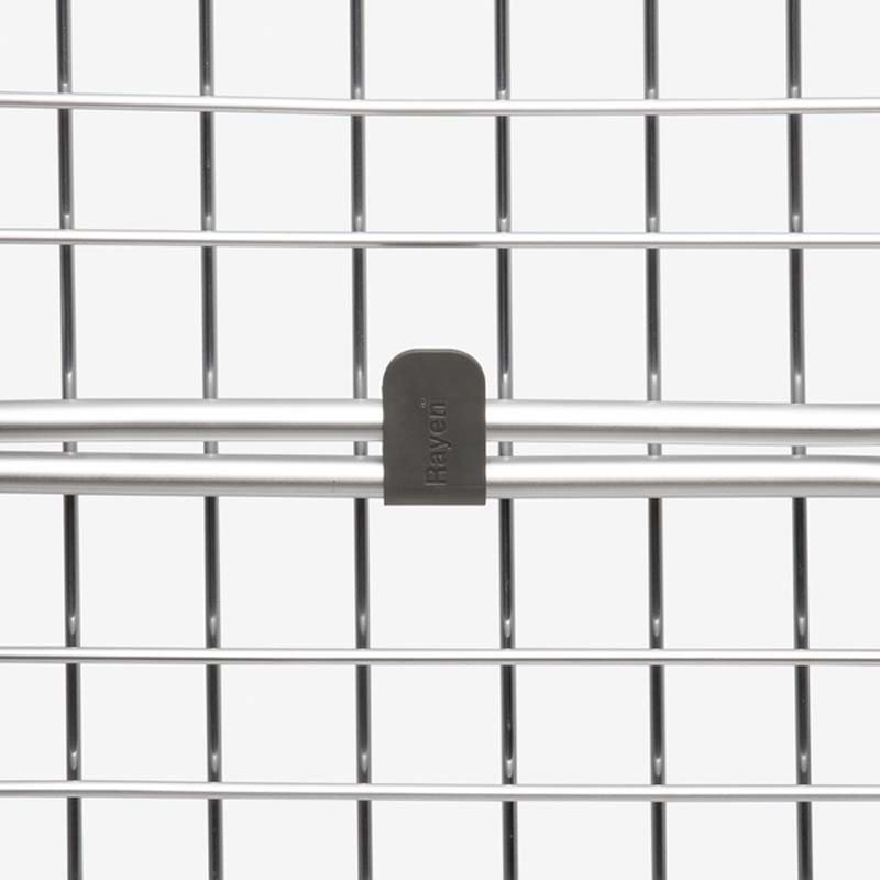 Product image: Rayen aluminium dryer, , medium-null
