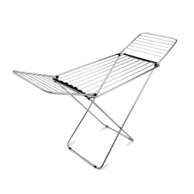 Laundry dryer 20m aluminium, , medium-null