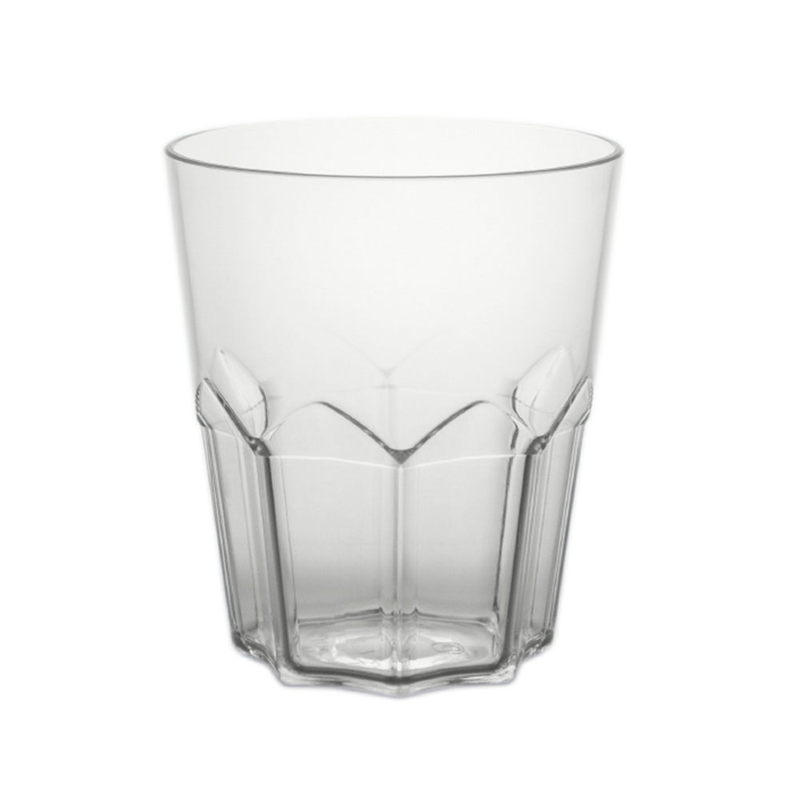 Mp drink faceta eco tumbler polycarbonate 35cl, , medium image number null