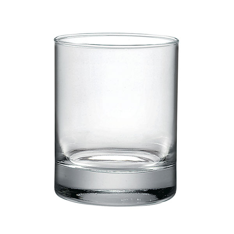 Product image: Bormioli rocco gina water glass 30cl x3, , medium-null