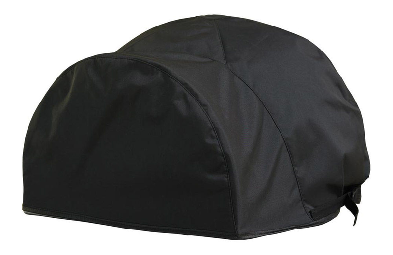 Delivita all weather oven cover, , medium image number null