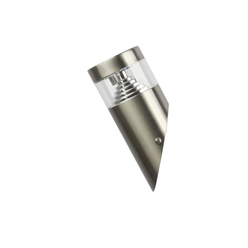 Product image: Outdoor lighting lisbon led 7w 560lm 4000k 7826, , medium-null