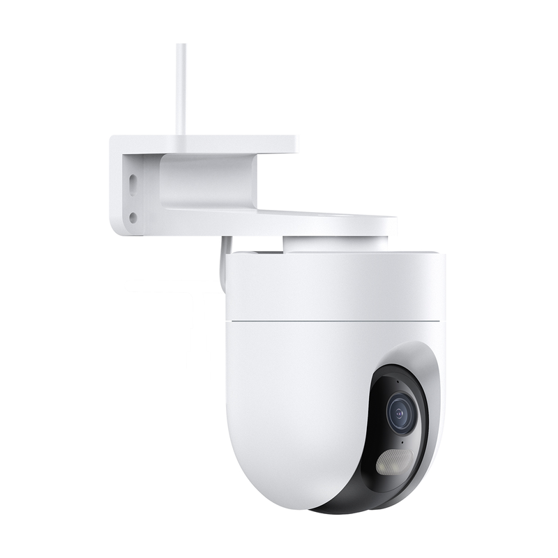 Outdoor camera cw400 2k, , medium image number null