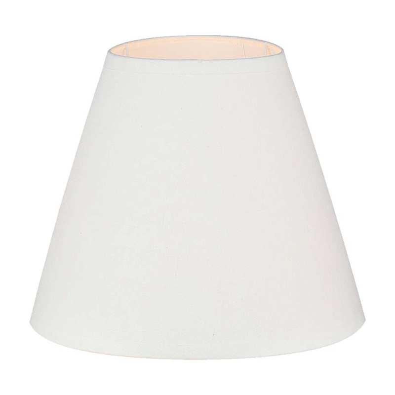 Sunlight shade 4 &alpha;&mu;&pi;&alpha;&zeta;&omicron;&upsilon;&rho; &alpha;&sigma;&pi;&rho;&omicron; &oslash;230/&oslash;440 h350mm, , medium-null