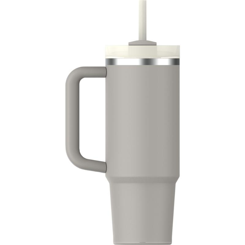 Stanley quencher h2.0 ποτηρι 0.89l - frost-null