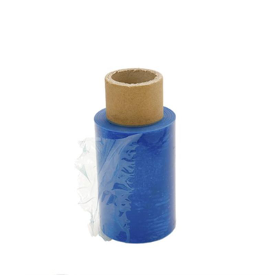Mini stretch  wrap roll refill 10cm