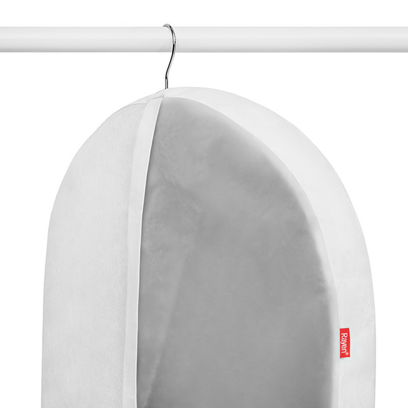 Rayen clothing cover 60x150, , medium image number null