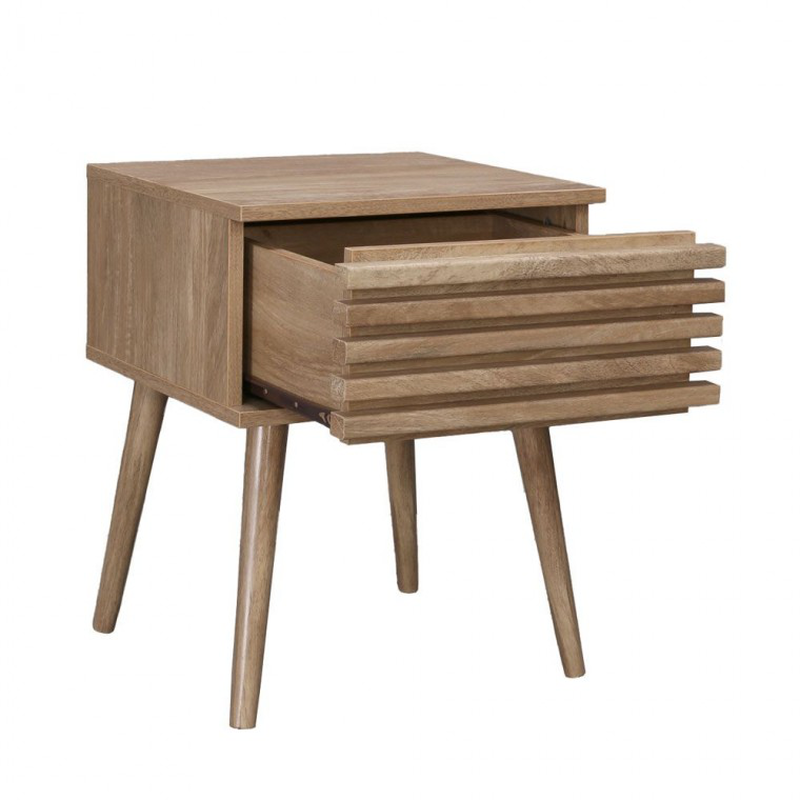 Kiros night table-null