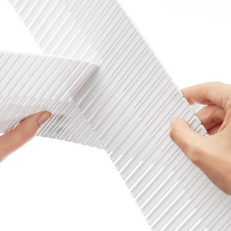 Rayen διαχωριστικα συρταριων, , medium-null