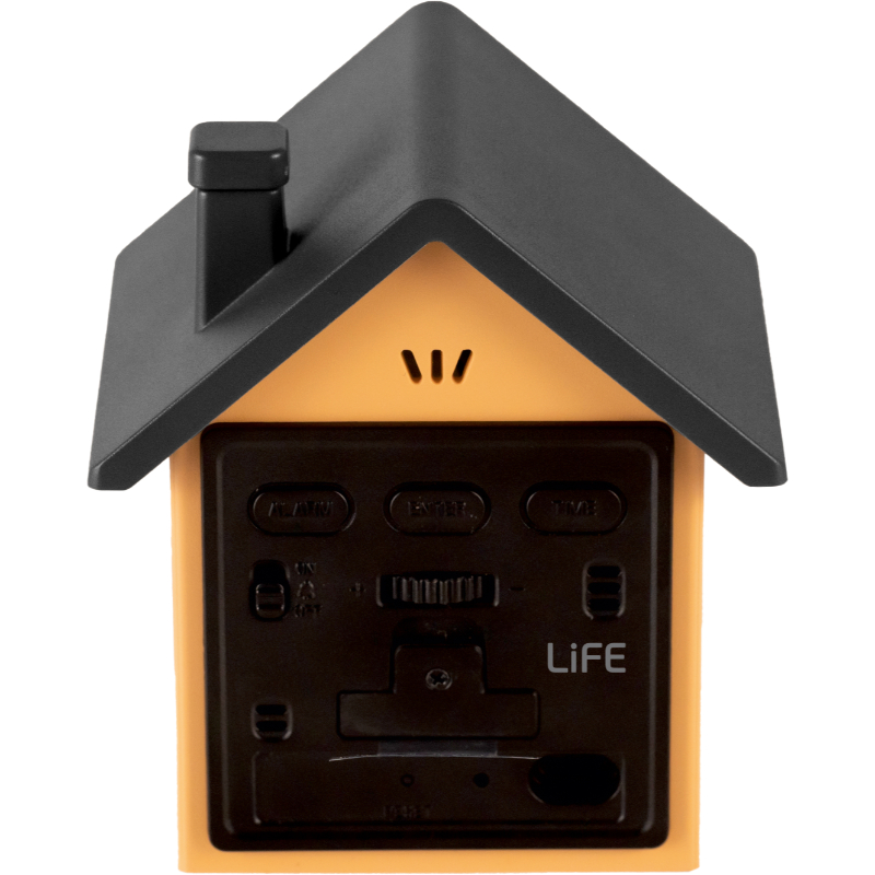 Life &psi;&eta;&phi;&iota;&alpha;&kappa;&omicron; &xi;&upsilon;&pi;&nu;&eta;&tau;&eta;&rho;&iota;, , medium-null