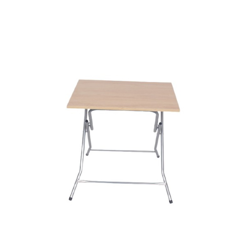 Product image: Superliving sara folding table - natural, , medium-null