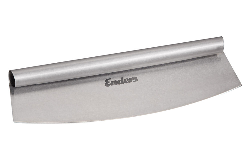Enders® premium pizza cutter, , medium image number null
