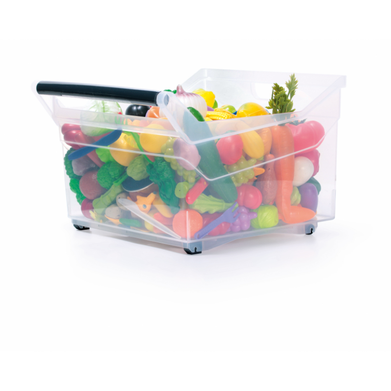 Prosperplast &kappa;&omicron;&upsilon;&tau;&iota; &alpha;&pi;&omicron;&theta;&eta;&kappa;&epsilon;&upsilon;&sigma;&eta;&sigmaf; nuk 29l - &delta;&iota;&alpha;&phi;&alpha;&nu;&omicron;, , medium-null