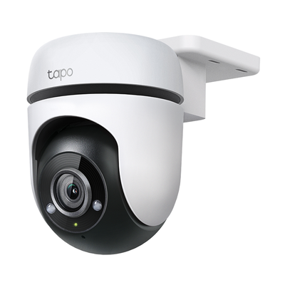 Tapo c500, , medium