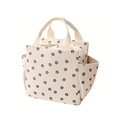 &Iota;&sigma;&omicron;&theta;&epsilon;&rho;&mu;&iota;&kappa;ή &tau;&sigma;ά&nu;&tau;&alpha; &phi;&alpha;&gamma;&eta;&tau;&omicron;ύ 12lt amber daisies am3012-02, , medium