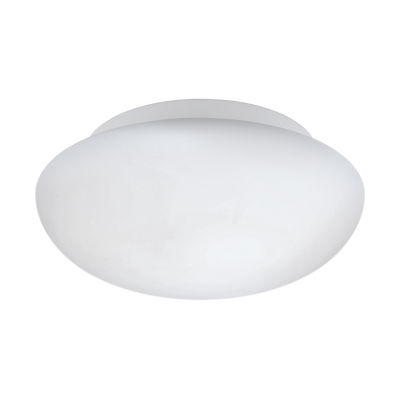 Eglo 'ella' ceiling/wall light 1xe27