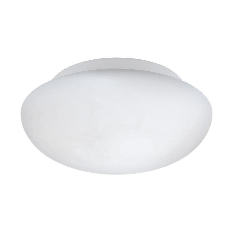 Eglo 'ella' ceiling/wall light 1xe27, , medium-null