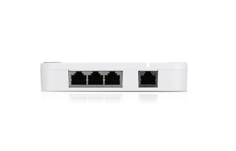 Product image: Ubiquiti unifi access control hub ua-hub, , medium-null
