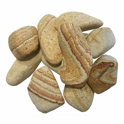 Skyra pebblε rock 5-10cm 10kg - politiko