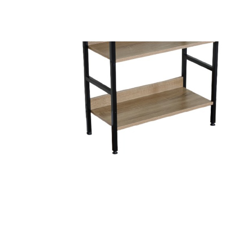Product image: Superliving maroco shelves 5tier 60x28x160cm, , medium-null