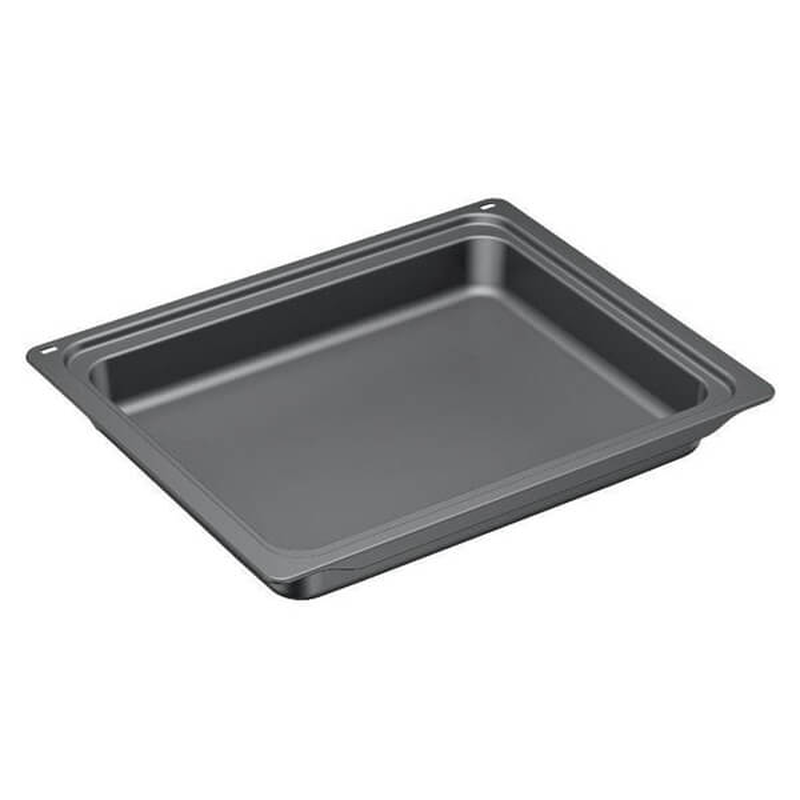 Neff &beta;&alpha;&theta;ύ &tau;&alpha;&psi;ί 56 x 455 x 375 mm z12cm10a0 00577386, , medium-null