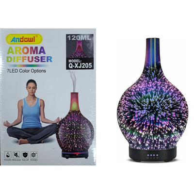 &Sigma;&upsilon;&sigma;&kappa;&epsilon;&upsilon;ή &alpha;&rho;&omega;&mu;&alpha;&tau;&omicron;&theta;&epsilon;&rho;&alpha;&pi;&epsilon;ί&alpha;&sigmaf; aroma diffuser, , medium