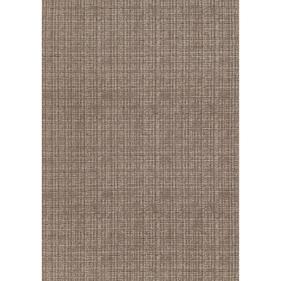 Tulis carpet c4507-080 200x290cm - brown, , medium