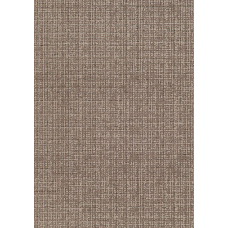 Tulis carpet c4507-080 200x290cm - brown, , medium-null