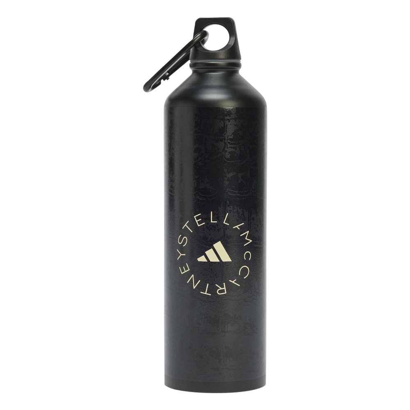 Adidas by stella mccartney bottle p-null
