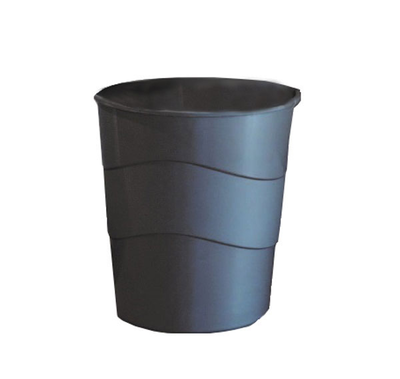 Viomes office bin 552